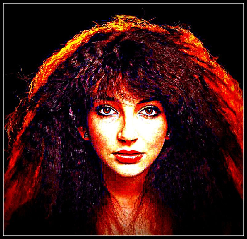 Kate_Bush_(15312486456)