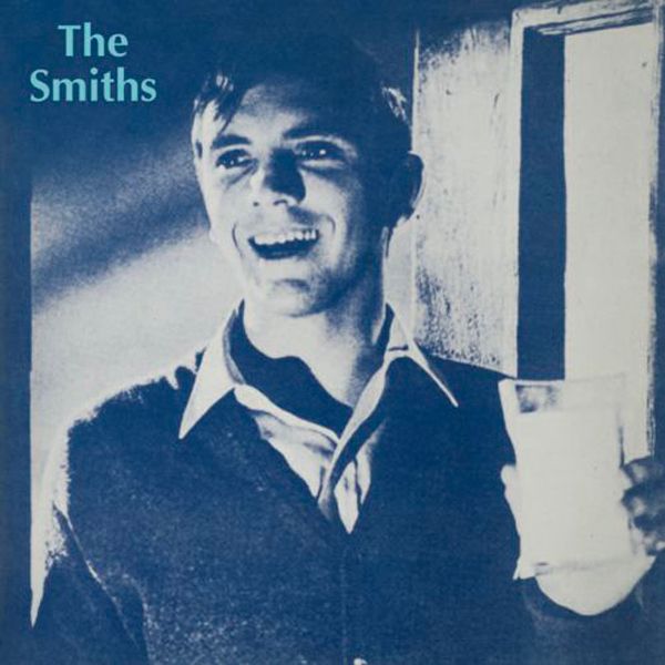 The_smiths_single_album_art